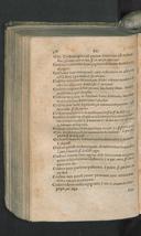 Page 434