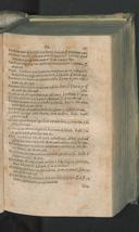Page 435