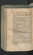 Page 436