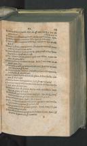 Page 437