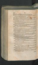 Page 438