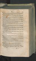 Page 439