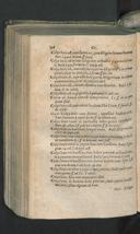 Page 440