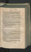 Page 441