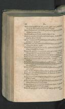 Page 442