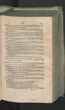 Page 443