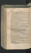 Page 444