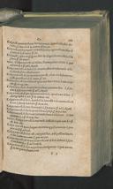 Page 445