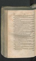 Page 446