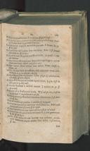 Page 447