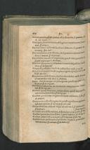 Page 448