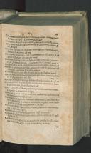 Page 449
