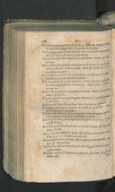 Page 450