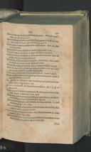 Seite 463