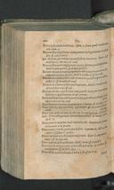 Seite 464