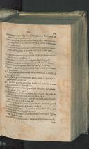Seite 467