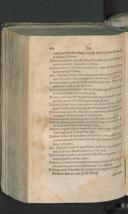 Seite 468