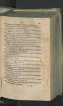 Seite 469
