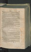 Seite 471