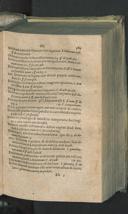 Seite 473