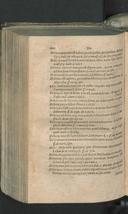 Seite 474