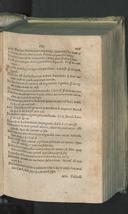 Seite 483