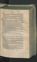 Seite 485