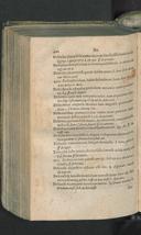 Seite 486