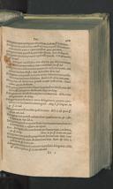 Seite 493