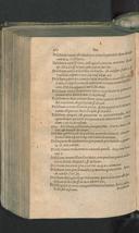 Seite 496