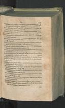 Seite 497