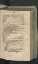 Seite 571