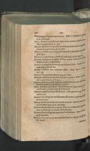 Seite 592