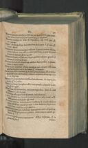 Seite 593
