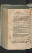 Seite 596
