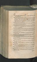 Seite 610