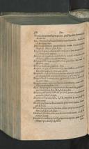 Seite 658