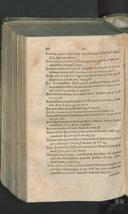 Seite 670