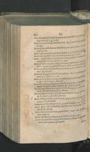 Seite 694
