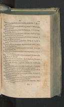Seite 701