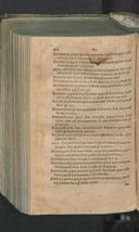 Seite 796