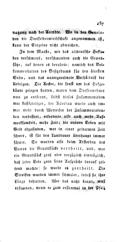 Seite 167