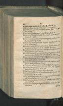 Seite 920