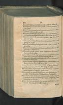 Seite 960