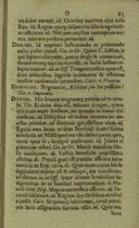 Seite 105