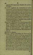 Seite 110