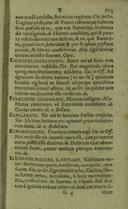 Seite 115