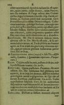 Seite 116