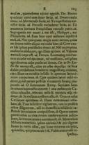 Seite 117
