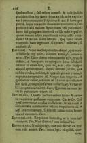 Seite 118